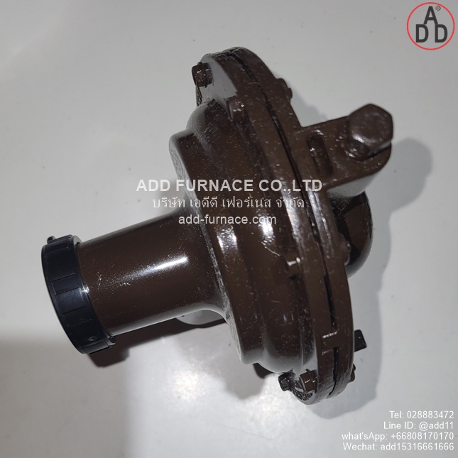 LV4403B66RA Rego (2)